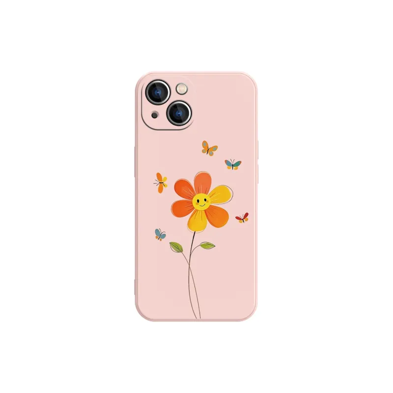 High quality Phone Cases-3