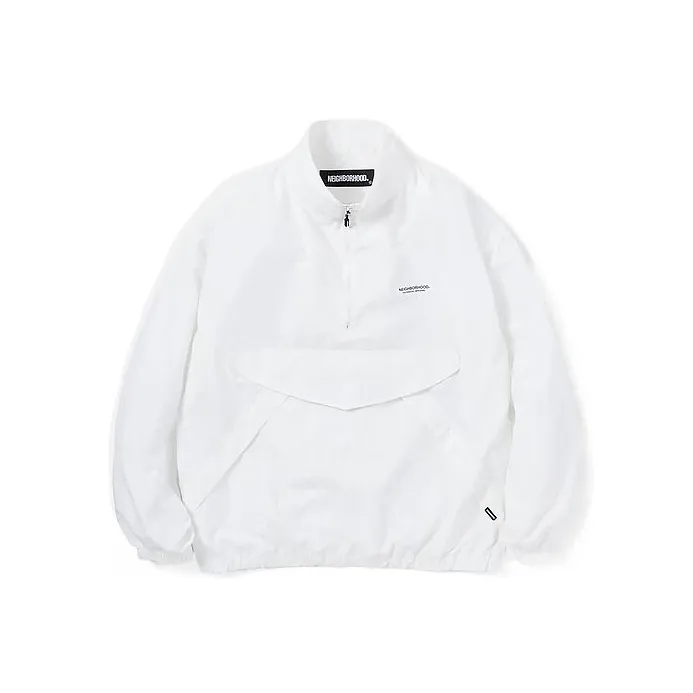 NEIGHBORHOOD Jackets Men-4