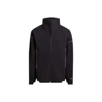 Adidas MYSHELTER Jacket Men's Black