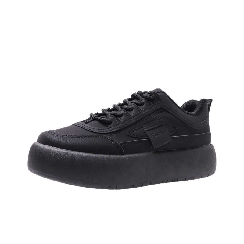 Boogie Bear Chunky Sneakers Women's-3