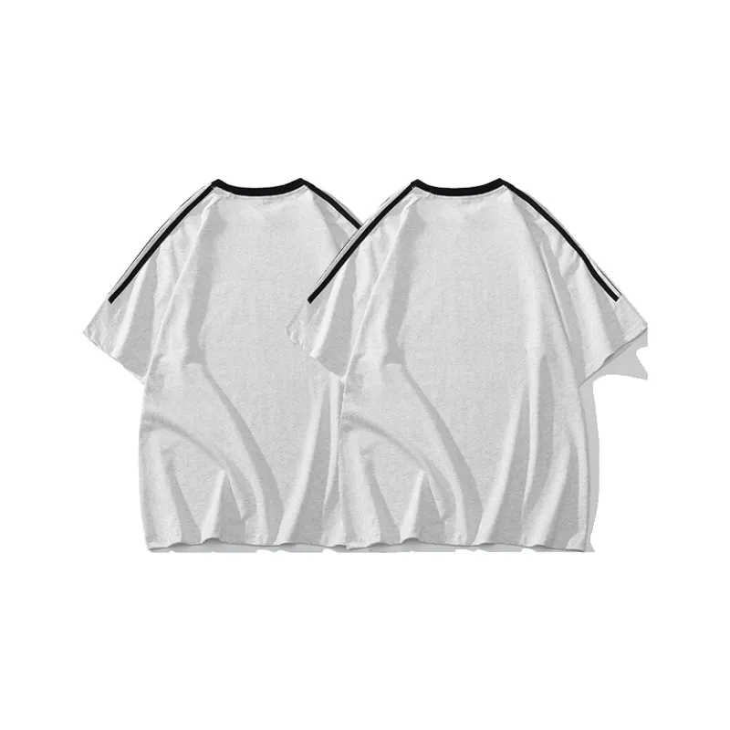 FAX FOR FMACM T Shirt Unisex Black-11