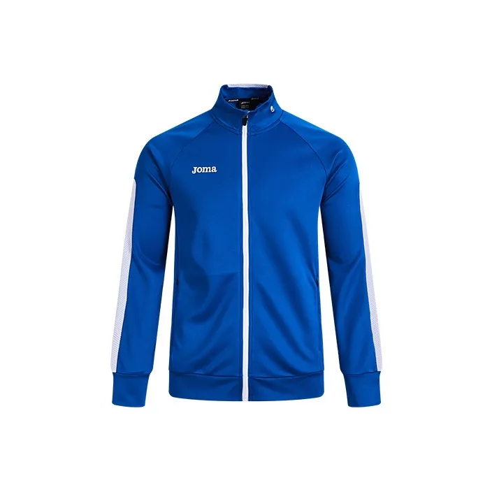 Joma Jackets Men-14