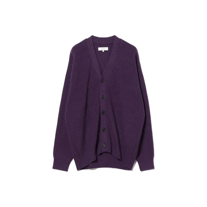 Beams Knitwear Men-10