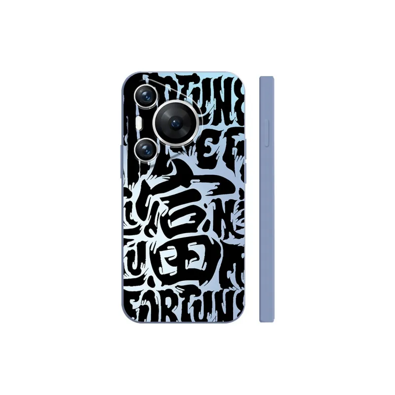 TUNAMEI Phone Cases-9