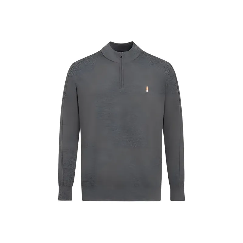 Hush Puppies Sweaters Men-4