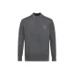 Frost Gray
