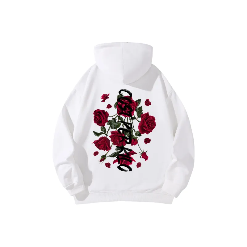 Cost Per Kilo Sweatshirt Unisex-2
