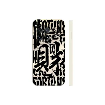 TUNAMEI Phone Cases