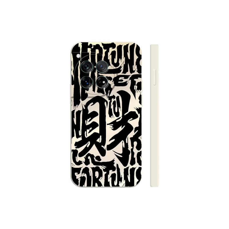 TUNAMEI Phone Cases-0
