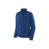 Bright blue/SUPX