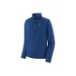 Bright blue/SUPX