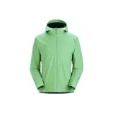 Celadon Green/Remedy