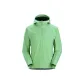 Celadon Green/Remedy