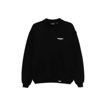 REPRESENT Owners Club Polo Shirt