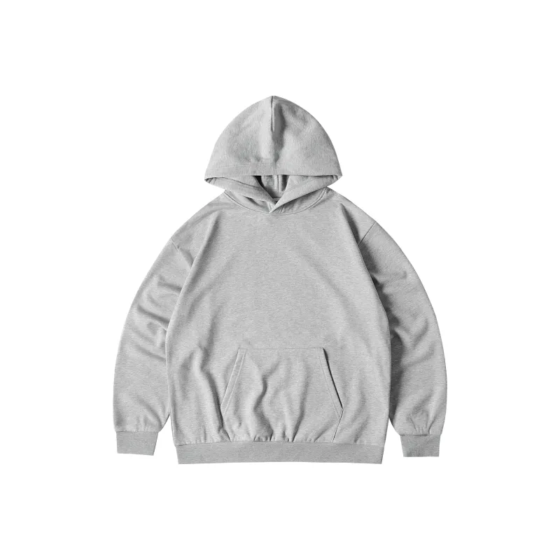 SEED CLUB Sweatshirts Men-0