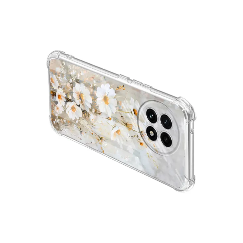 TUNAMEI Phone Cases-17