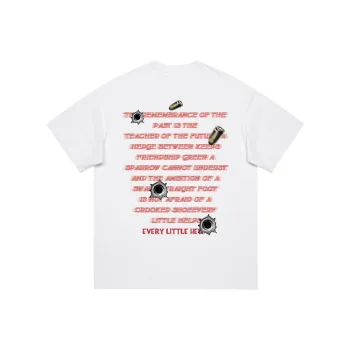 FA2LO T Shirts Unisex