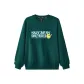 Yellow Pine Green/02A2