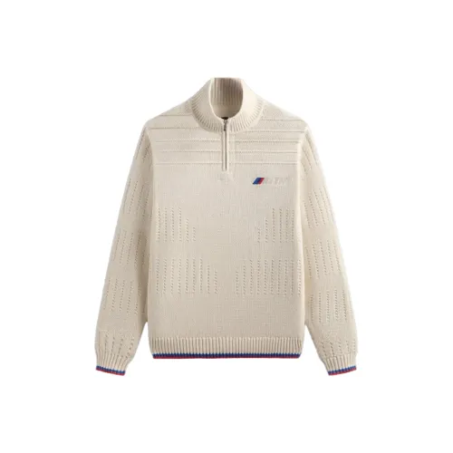 Nike Sportswear Swoosh Kadın Siyah T-Shirt