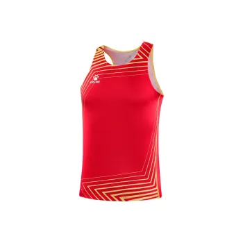 KELME Tank Tops Men