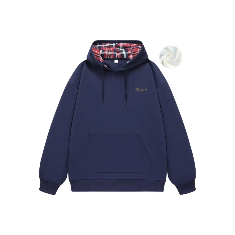 REDU Sweatshirts Unisex-19