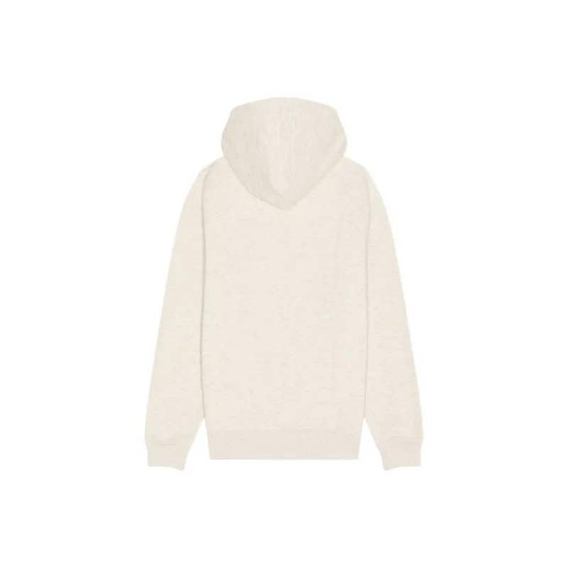 Tommy Hilfiger Sweatshirt Men's Beige-1