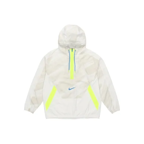 adidas ninos pantalones youtube gratis