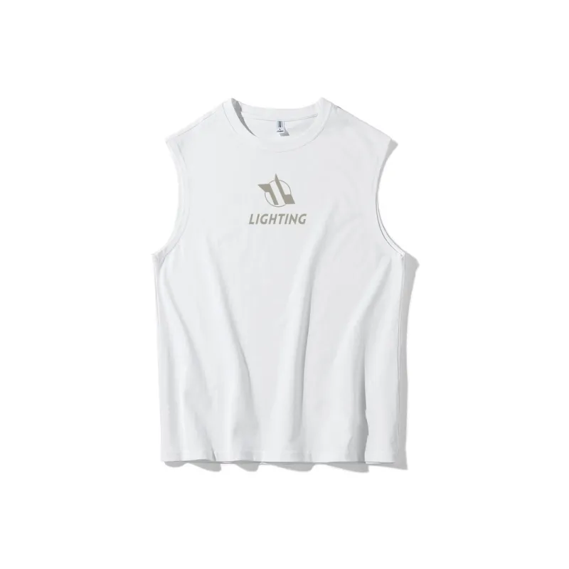TIMD Tank Tops Men-2