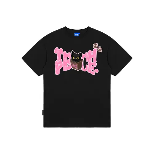 Teach Peace T-Shirts Unisex