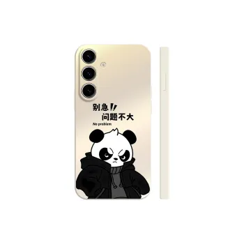 TUNAMEI Phone Cases