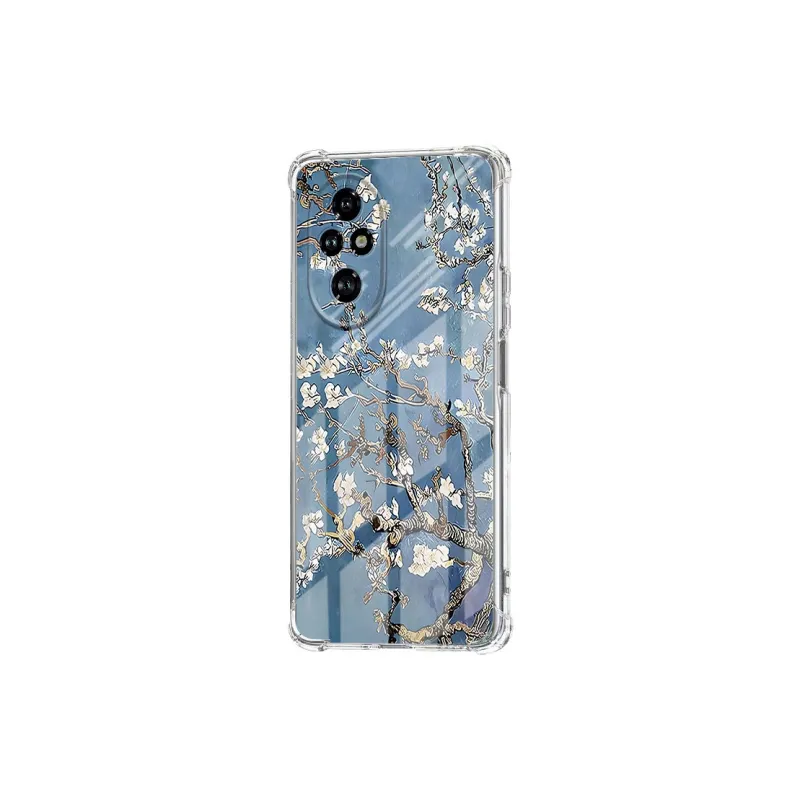 TUNAMEI Phone Cases-1