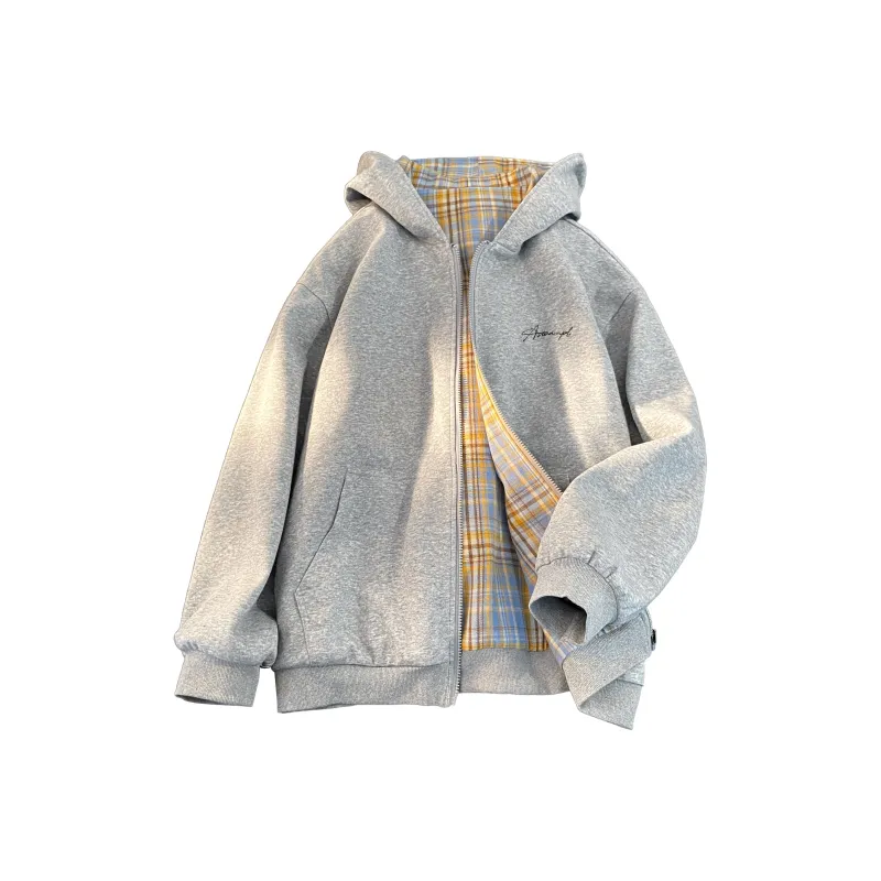 SWAMP AREA Sweatshirts Unisex-0