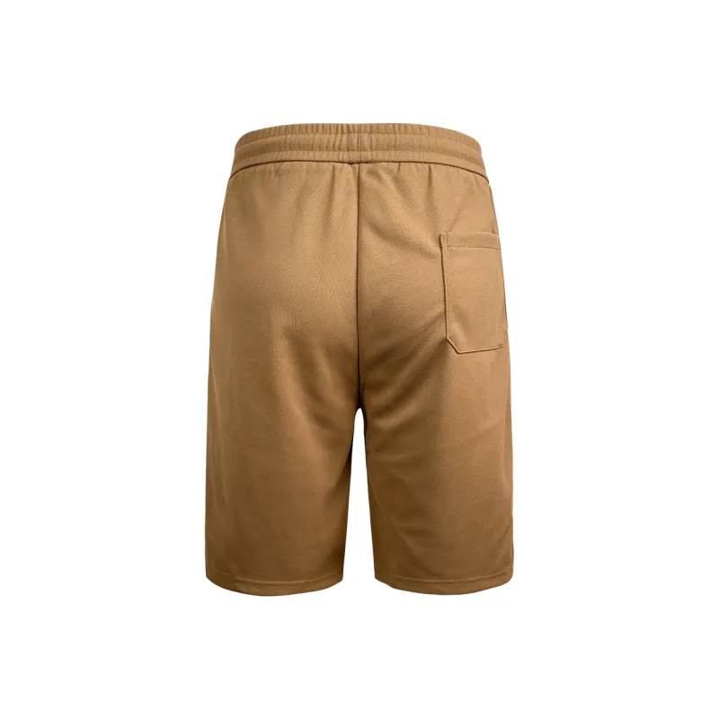 Quiksilver Casual Shorts Unisex-3