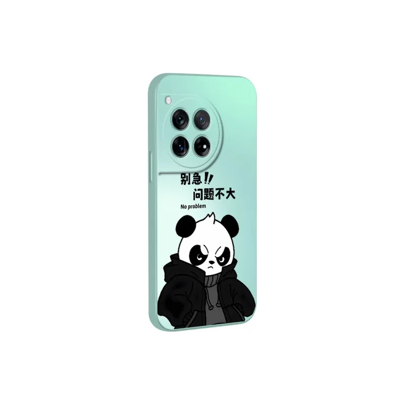 TUNAMEI Phone Cases-7