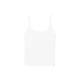 Light Beige White 3550 Hot Girl Party