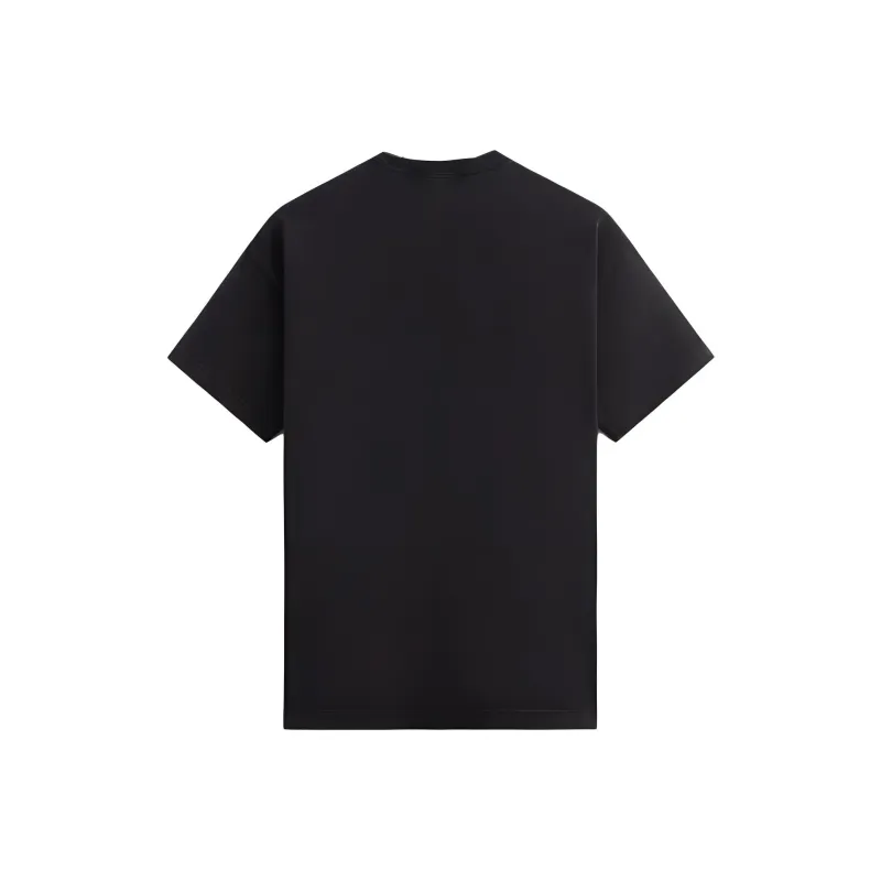 KITH For X Men Colossus Vintage Tee-1