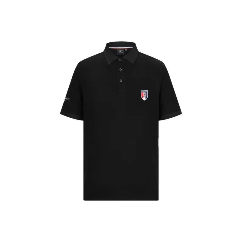 JOSEPH ABBOUD Polo Shirts Men-13
