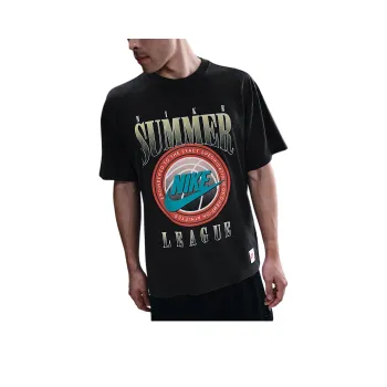 Nike Men's Max90 Basketball T Shirt