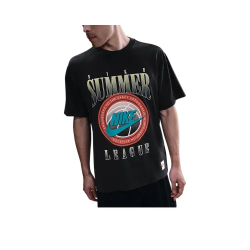 Nike Men's Max90 Basketball T Shirt