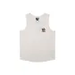 Ivory White