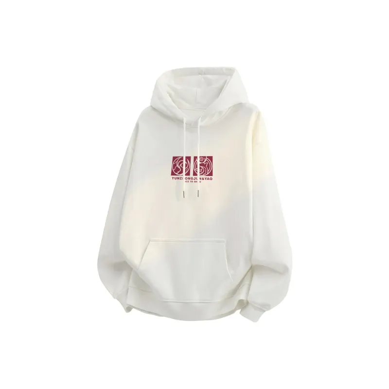 HONOR OF KINGS Sweatshirt Unisex-12