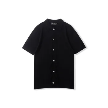 I’m David Knitwear Unisex