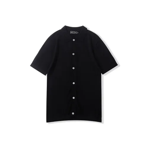 I’m David Knitwear Unisex