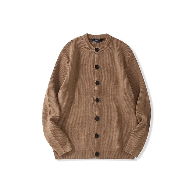 I'm David Knitwear Unisex-3