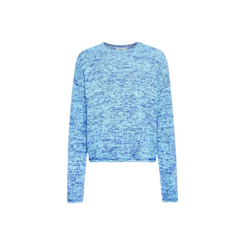 JW Poplin Space Dye Jumper