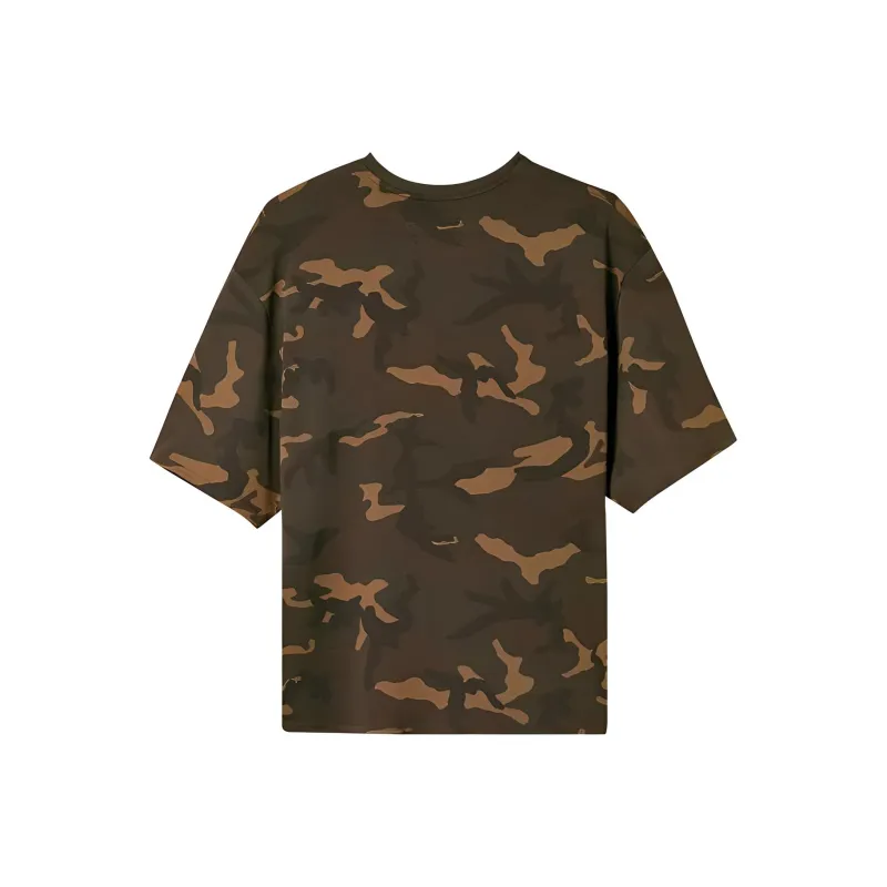 YEEZY Season 1 T Shirt-1
