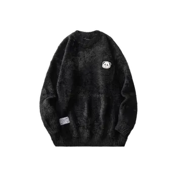 ZMOH Sweaters Unisex