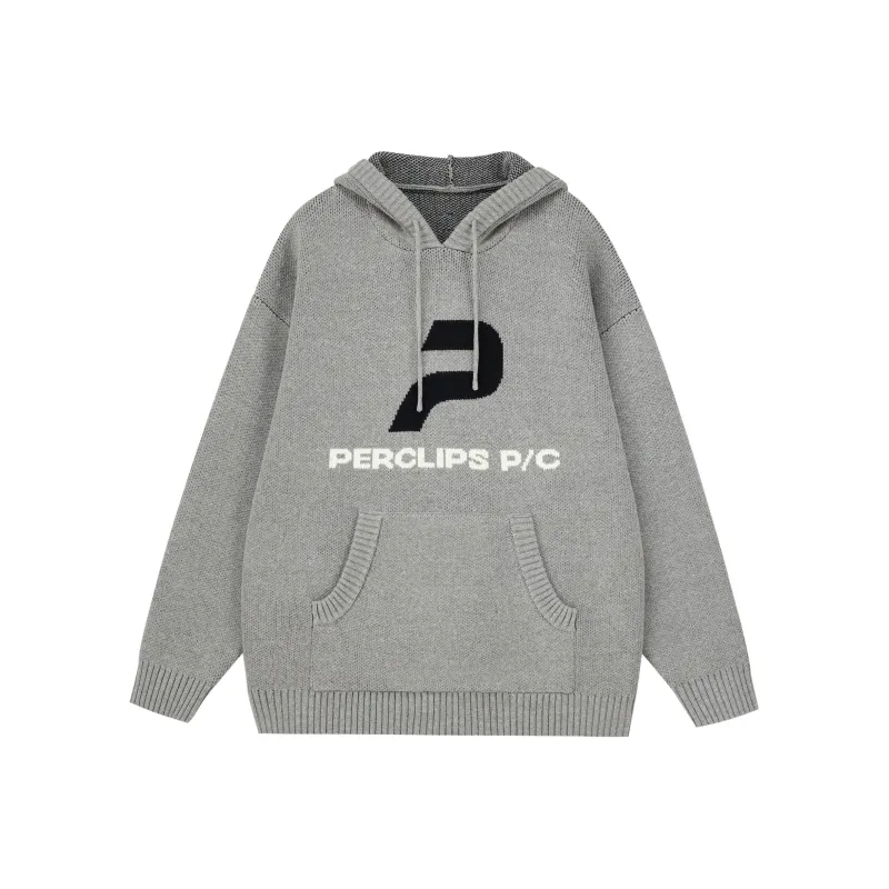 PCLP 2024 Party&Life Sweaters Unisex-0