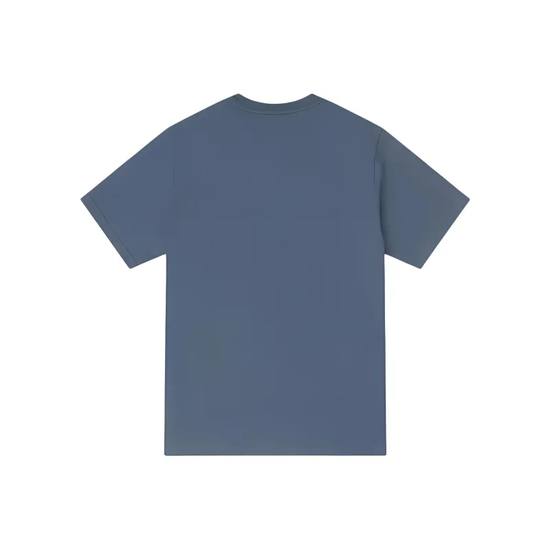 Converse Go-To Embroidered Star Chevron Standard-Fit T-Shirt-1