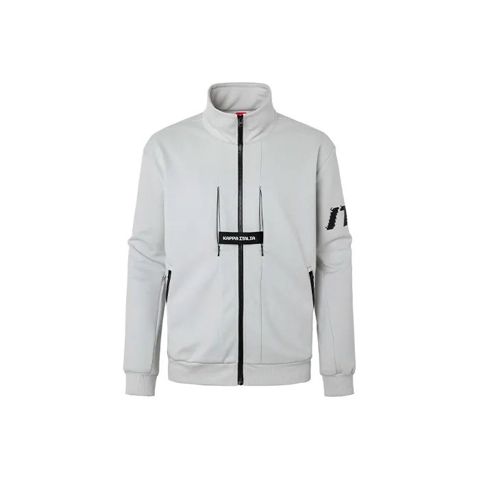 Kappa Jackets Men-2